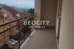 Cetvorosoban stan, Beograd, Višnjička Banja, izdavanje, 92m2, 650e, id1375323