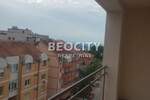 Cetvorosoban stan, Beograd, Višnjička Banja, izdavanje, 92m2, 650e, id1375323