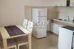 Cetvorosoban stan, Beograd, Višnjička Banja, izdavanje, 92m2, 650e, id1375323