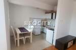Cetvorosoban stan, Beograd, Višnjička Banja, izdavanje, 92m2, 650e, id1375323