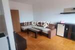 Cetvorosoban stan, Beograd, Višnjička Banja, izdavanje, 92m2, 650e, id1375323