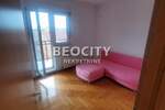 Cetvorosoban stan, Beograd, Višnjička Banja, izdavanje, 92m2, 650e, id1375323