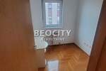 Cetvorosoban stan, Beograd, Višnjička Banja, izdavanje, 92m2, 650e, id1375323