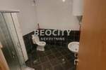 Cetvorosoban stan, Beograd, Višnjička Banja, izdavanje, 92m2, 650e, id1375323