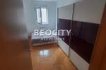 Cetvorosoban stan, Beograd, Višnjička Banja, izdavanje, 92m2, 650e, id1375323