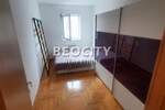 Cetvorosoban stan, Beograd, Višnjička Banja, izdavanje, 92m2, 650e, id1375323
