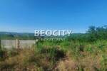 Plac, Beograd, Mirijevo I, prodaja, 1900m2, 4500e, id1375324
