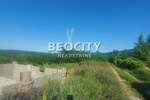 Plac, Beograd, Mirijevo I, prodaja, 1900m2, 4500e, id1375324