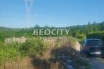 Plac, Beograd, Mirijevo I, prodaja, 1900m2, 4500e, id1375324