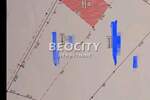 Plac, Beograd, Mirijevo I, prodaja, 1900m2, 4500e, id1375324
