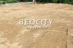 Plac, Beograd, Mirijevo I, prodaja, 1900m2, 4500e, id1375324