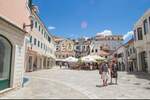 Poslovni prostor / Lokal, Herceg Novi, Stari Grad, prodaja, 105m2, 350000e, id1375326
