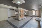 Poslovni prostor / Lokal, Herceg Novi, Stari Grad, prodaja, 105m2, 350000e, id1375326