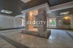 Poslovni prostor / Lokal, Herceg Novi, Stari Grad, prodaja, 105m2, 350000e, id1375326