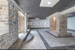 Poslovni prostor / Lokal, Herceg Novi, Stari Grad, prodaja, 105m2, 350000e, id1375326