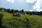 Plac, Ivanjica, Golija, prodaja, 10000m2, 20000e, id1375327