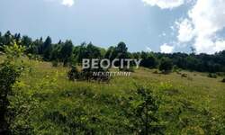 Plac, Ivanjica, Golija, prodaja, 10000m2, 20000e, id1375327