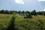 Plac, Ivanjica, Golija, prodaja, 10000m2, 20000e, id1375327