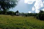 Plac, Ivanjica, Golija, prodaja, 10000m2, 20000e, id1375327