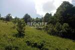Plac, Ivanjica, Golija, prodaja, 10000m2, 20000e, id1375327