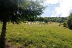 Plac, Ivanjica, Golija, prodaja, 10000m2, 20000e, id1375327