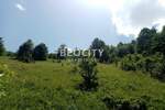 Plac, Ivanjica, Golija, prodaja, 10000m2, 20000e, id1375327