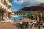 Cetvorosoban stan, Herceg Novi, Kamenari, prodaja, 130m2, 220000e, id1375328