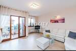 Cetvorosoban stan, Herceg Novi, Kamenari, prodaja, 130m2, 220000e, id1375328