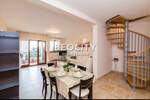 Cetvorosoban stan, Herceg Novi, Kamenari, prodaja, 130m2, 220000e, id1375328