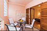 Cetvorosoban stan, Herceg Novi, Kamenari, prodaja, 130m2, 220000e, id1375328