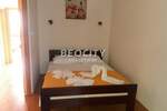 Cetvorosoban stan, Herceg Novi, Kamenari, prodaja, 130m2, 220000e, id1375328