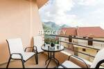 Cetvorosoban stan, Herceg Novi, Kamenari, prodaja, 130m2, 220000e, id1375328