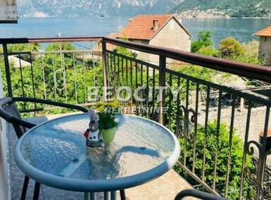 Kuca, Kotor, Stoliv, prodaja, 600m2, 1150000e, id1375329