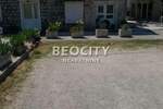 Kuca, Kotor, Stoliv, prodaja, 600m2, 1150000e, id1375329