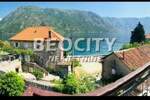 Kuca, Kotor, Stoliv, prodaja, 600m2, 1150000e, id1375329