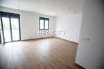 Trosoban stan, Beograd, Kneza Miloša (centar), prodaja, 78m2, 234000e, id1375330