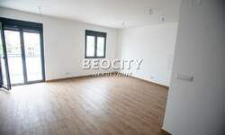 Trosoban stan, Beograd, Kneza Miloša (centar), prodaja, 78m2, 234000e, id1375330