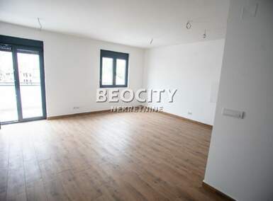 Trosoban stan, Beograd, Kneza Miloša (centar), prodaja, 78m2, 234000e, id1375330