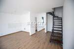 Trosoban stan, Beograd, Kneza Miloša (centar), prodaja, 78m2, 234000e, id1375330