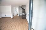Trosoban stan, Beograd, Kneza Miloša (centar), prodaja, 78m2, 234000e, id1375330