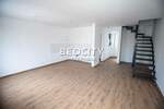 Trosoban stan, Beograd, Kneza Miloša (centar), prodaja, 78m2, 234000e, id1375330