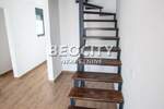 Trosoban stan, Beograd, Kneza Miloša (centar), prodaja, 78m2, 234000e, id1375330