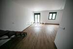 Trosoban stan, Beograd, Kneza Miloša (centar), prodaja, 78m2, 234000e, id1375330