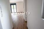 Trosoban stan, Beograd, Kneza Miloša (centar), prodaja, 78m2, 234000e, id1375330
