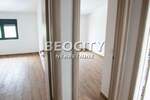 Trosoban stan, Beograd, Kneza Miloša (centar), prodaja, 78m2, 234000e, id1375330
