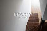 Trosoban stan, Beograd, Kneza Miloša (centar), prodaja, 78m2, 234000e, id1375330