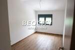 Trosoban stan, Beograd, Kneza Miloša (centar), prodaja, 78m2, 234000e, id1375330