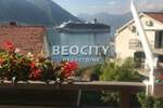 Kuca, Kotor, Dobrota, prodaja, 200m2, 850000e, id1375331