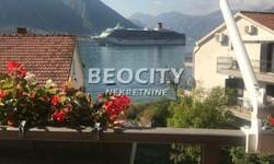 Kuca, Kotor, Dobrota, prodaja, 200m2, 850000e, id1375331