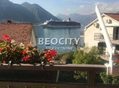 Kuca, Kotor, Dobrota, prodaja, 200m2, 850000e, id1375331